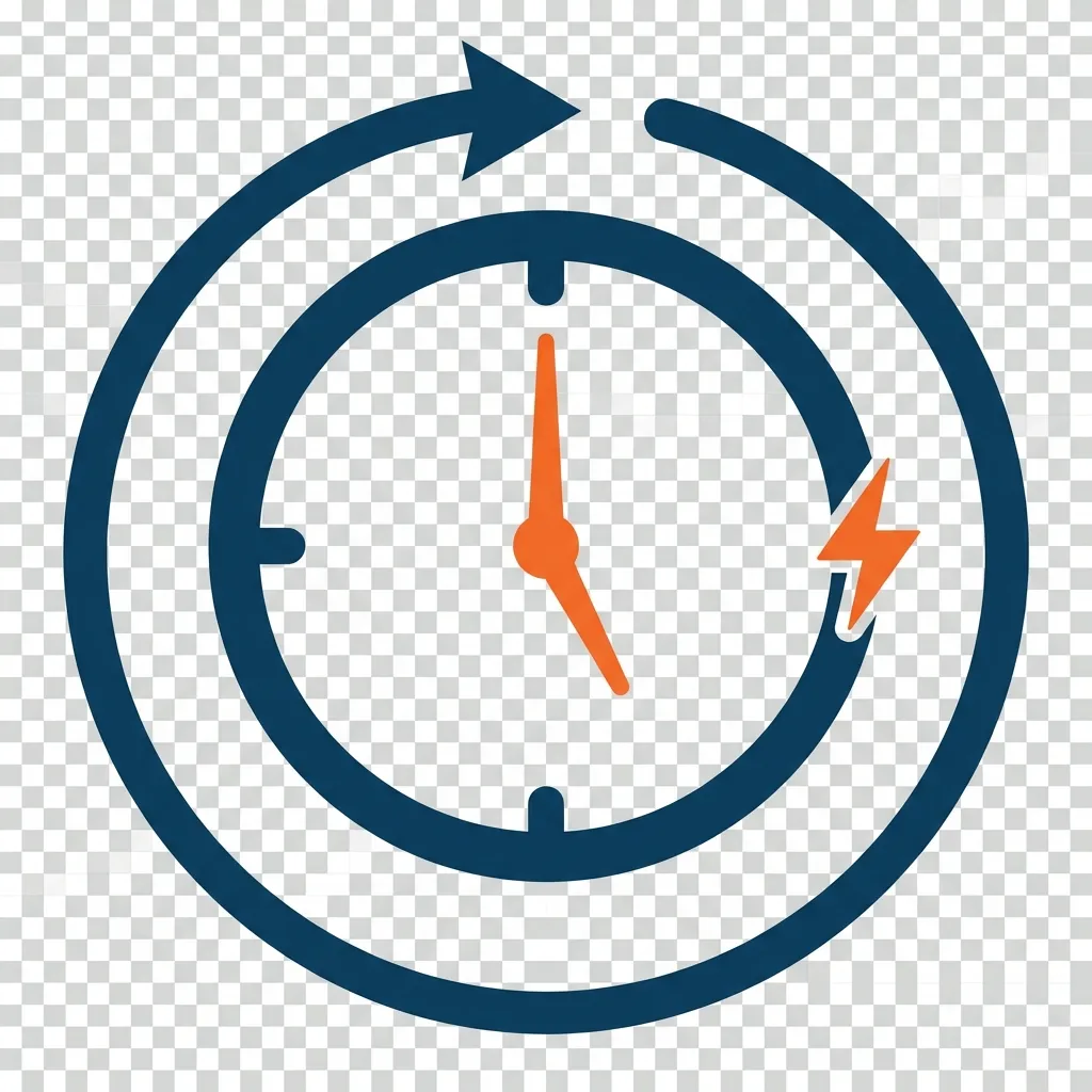 24/7 emergency plumbing service in White Bluff, TN