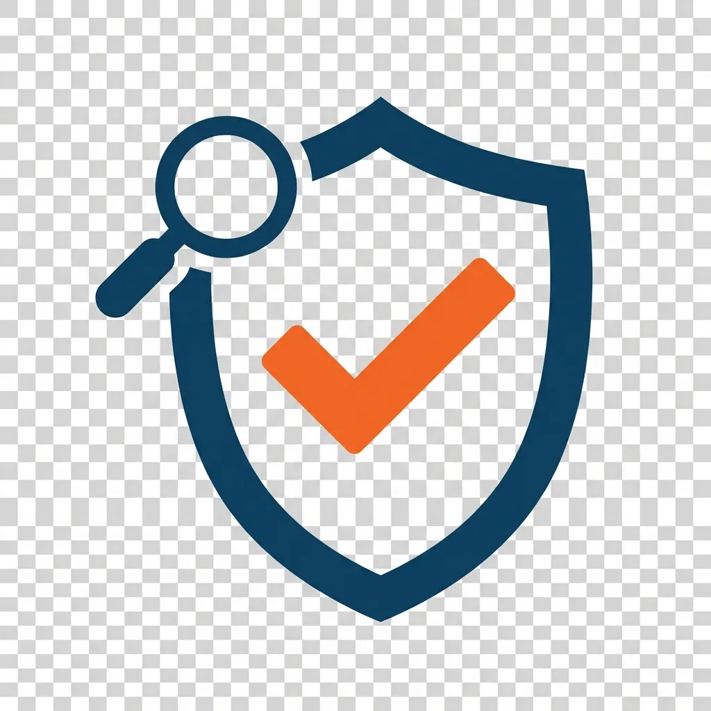 Background checked plumbers in White Bluff, TN